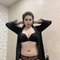 KL De Eve Sauna Room & Spa Busty Zira - escort in Kuala Lumpur Photo 3 of 11