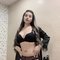 KL De Eve Sauna Room & Spa Busty Zira - escort in Kuala Lumpur Photo 4 of 11