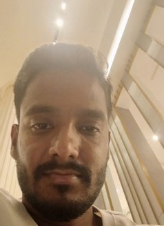 Zisan Khan - Male escort in Doha Photo 3 of 3
