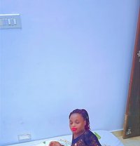Zisha - escort in Chennai Photo 1 of 4