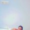 Zisha - escort in Chennai Photo 2 of 4