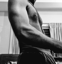 Zitu Biswas - Acompañantes masculino in Dhaka