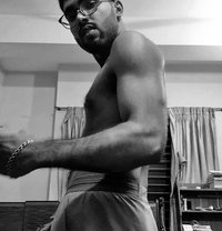 Zitu Biswas - Acompañantes masculino in Dhaka