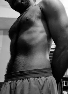 Zitu Biswas - Acompañantes masculino in Dhaka Photo 4 of 5