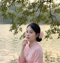 Ziva - escort in Bangalore Photo 1 of 8