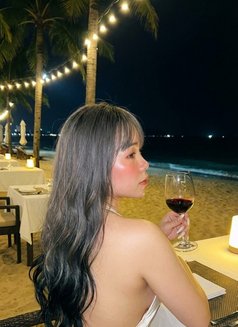 Ziva - escort in Bangalore Photo 2 of 8