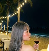 Ziva - escort in Bangalore Photo 2 of 8