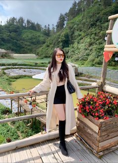 Ziva - escort in Bangalore Photo 5 of 8