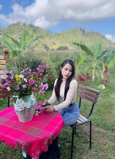 Ziva - escort in Bangalore Photo 8 of 8