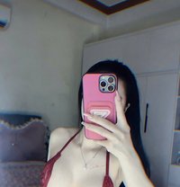 Ziva - puta in Kathmandu