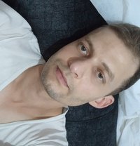 Ziy Nam - masseur in Hai Phong