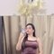 Ziya Baby - Acompañantes transexual in Navi Mumbai Photo 1 of 18