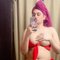 Ziya Baby - Acompañantes transexual in Navi Mumbai Photo 2 of 18