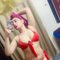 Ziya Baby - Acompañantes transexual in Navi Mumbai Photo 3 of 18