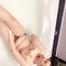 Ziya Baby - Acompañantes transexual in Navi Mumbai