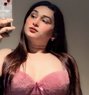 Ziya Baby - Transsexual escort in Mumbai Photo 6 of 18