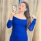 Ziya Baby - Transsexual escort in Navi Mumbai