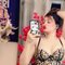 Ziya Baby - Acompañantes transexual in Navi Mumbai