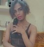 Ziya - Transsexual escort in Chennai Photo 1 of 7