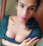 Ziya - Acompañantes transexual in Chennai Photo 2 of 7