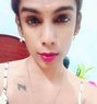 Ziya - Transsexual escort in Chennai Photo 1 of 6