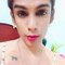 Ziya - Acompañantes transexual in Chennai