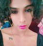 Ziya - Acompañantes transexual in Chennai Photo 4 of 6