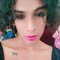 Ziya - Acompañantes transexual in Chennai Photo 4 of 6