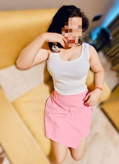 Ziya - escort in Mumbai Photo 3 of 30