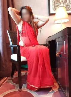 Ziya - escort in Mumbai Photo 27 of 29