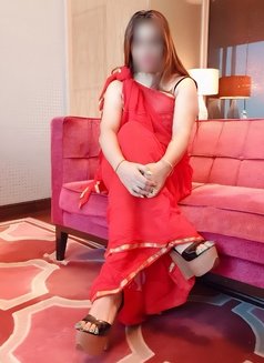 Ziya - escort in Mumbai Photo 28 of 29