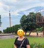 Ziya - escort in New Delhi Photo 1 of 3