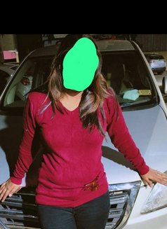 Ziya - puta in Pune Photo 2 of 3