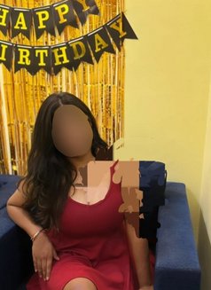 Ziya Live Cam Show and Real Meeting - escort in Chennai Photo 2 of 2