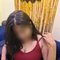Ziya Live Cam Show and Real Meeting - escort in Hyderabad