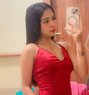 ❣️꧁ Ziya🦋meet & Cam꧂❣️ - escort in Pune Photo 1 of 4