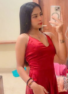 ❣️꧁ Ziya🦋meet & Cam꧂❣️ - puta in Pune Photo 1 of 4