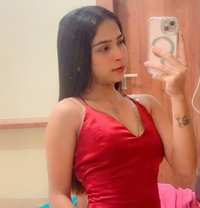 ❣️꧁ Ziya🦋meet & Cam꧂❣️ - puta in Pune