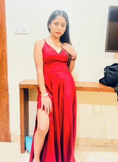 ❣️꧁ Ziya🦋meet & Cam꧂❣️ - puta in Pune Photo 3 of 4