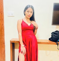 ❣️꧁ Ziya🦋meet & Cam꧂❣️ - puta in Pune