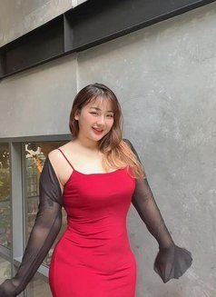 Ziya - escort in Kathmandu Photo 2 of 4