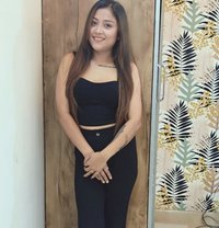 995/833/7/988ZiyaNoida Escort Services - escort in Noida
