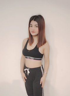 995/833/7/988ZiyaNoida Escort Services - escort in Noida Photo 2 of 2