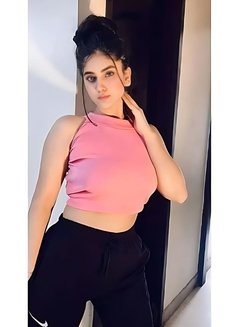 Ziya Real Escort Call Girls - puta in Chandigarh Photo 2 of 3