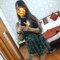 Ziya Real Meet & Cam Show - escort in Bangalore