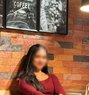 Ziya Sharma 🥂(Cam & Real Meet ) - puta in Hyderabad Photo 1 of 5
