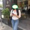 Ziya Sharma (virtual and meat). Sex chat - puta in Hyderabad Photo 1 of 6