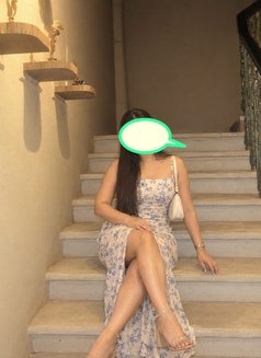 Ziya Sharma (virtual and meat). Sex chat - puta in Hyderabad Photo 2 of 6