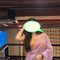 Ziya Sharma (virtual and meat). Sex chat - puta in Hyderabad Photo 3 of 6