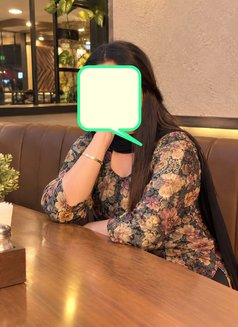 Ziya Sharma (virtual and meat). Sex chat - puta in Hyderabad Photo 4 of 6